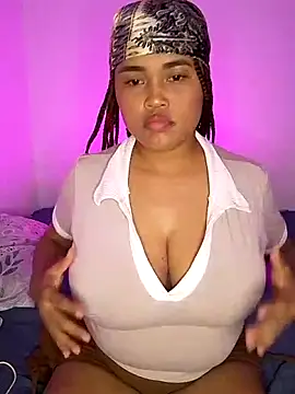 PlacerTallaXXX online show from May 11, 2026, 3:19 am
