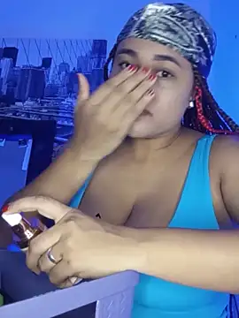 PlacerTallaXXX online show from May 28, 2026, 3:36 am