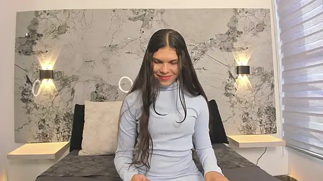 Norki  online show from May 20, 2026, 11:51 am