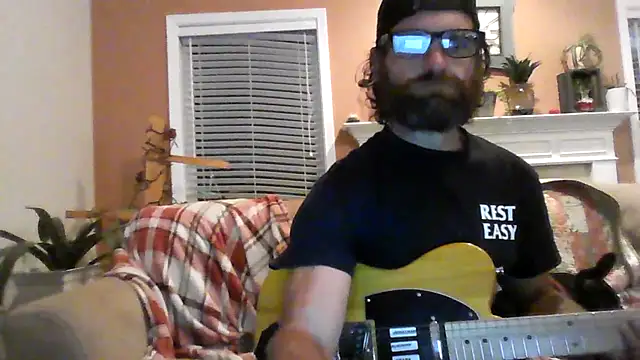 yourpersonalpeer1 online show from July 21, 2026, 7:10 am