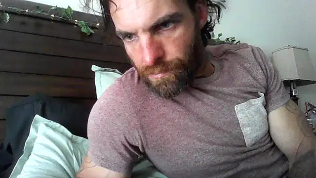 yourpersonalpeer1 online show from June 22, 2026, 10:18 pm