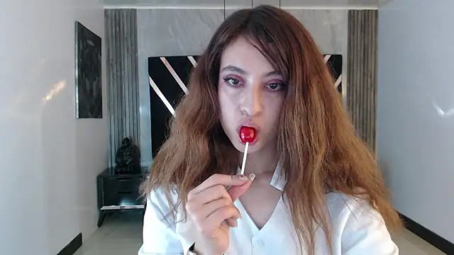 DamiaOshun ch online show from May 13, 2026, 7:43 pm