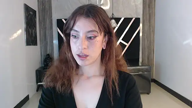 DamiaOshun ch online show from May 29, 2026, 8:37 pm