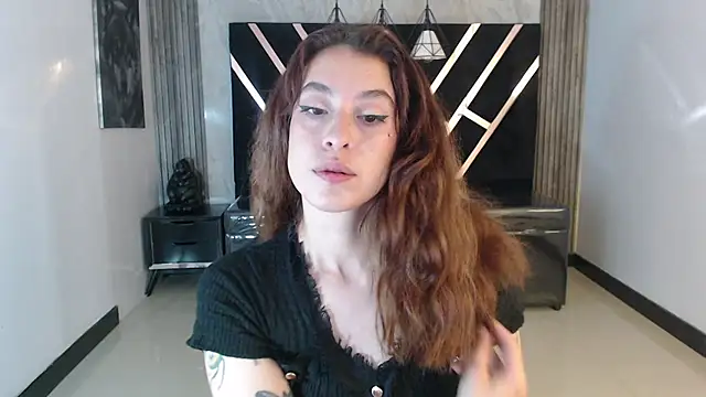 DamiaOshun ch online show from June 2, 2026, 7:58 pm