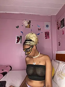 sexy talian online show from June 1, 2026, 8:08 pm