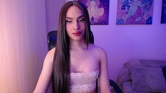 GiaMint online show from May 10, 2026, 2:15 am