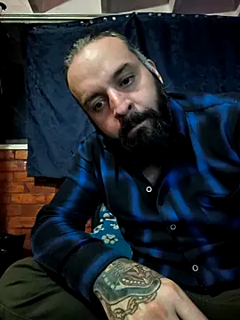 erikthor online show from May 8, 2026, 6:06 am