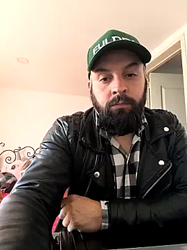 erikthor online show from May 9, 2026, 2:31 pm