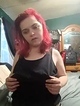 mistressmimi7 online show from May 15, 2026, 11:58 pm
