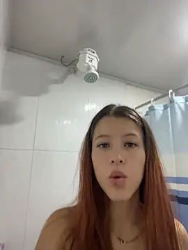 Snapshot of Ally_sunnn chatting on May 30, 2026, 9:09 pm Ally sunnn online show from May 30, 2026, 9:09 pm
