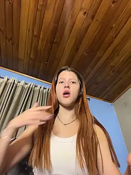 Snapshot of Ally_sunnn chatting on May 23, 2026, 4:00 am Ally sunnn online show from May 23, 2026, 4:00 am