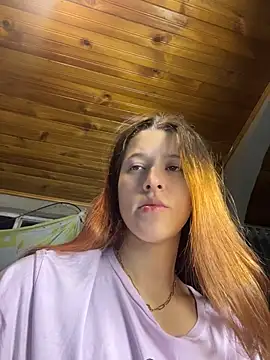 Snapshot of Ally_sunnn chatting on May 24, 2026, 1:27 am Ally sunnn online show from May 24, 2026, 1:27 am