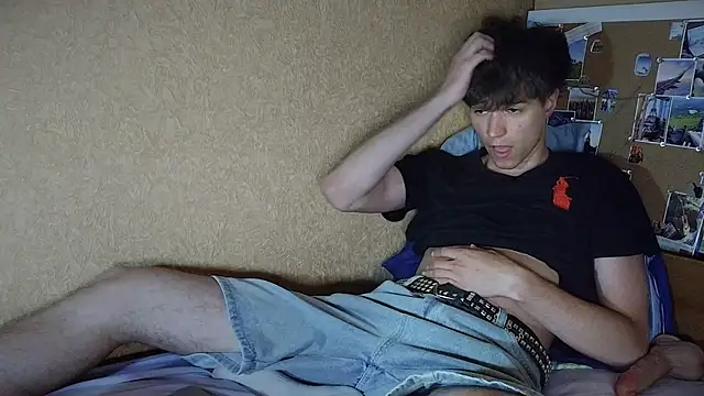 Snapshot of Dima-Cute chatting on May 19, 2026, 10:06 pm Dima-Cute online show from May 19, 2026, 10:06 pm