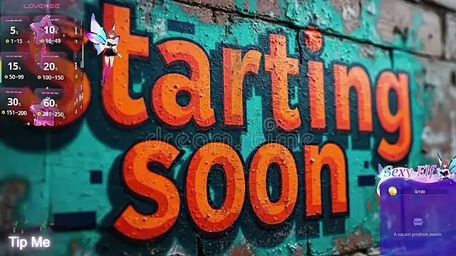 Snapshot of Scarlettleo8486 chatting on April 28, 2026, 2:10 am Scarlettleo8486 online show from April 28, 2026, 2:10 am