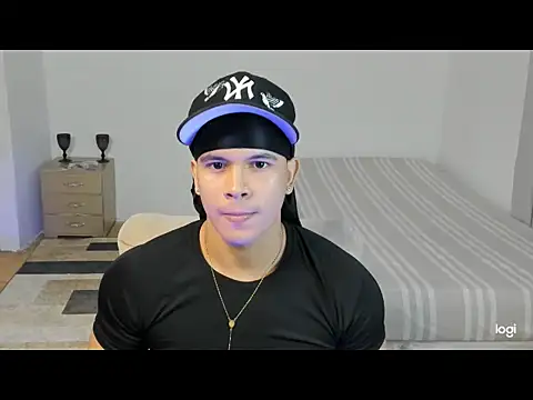 sant wahlberg online show from May 6, 2026, 3:54 am