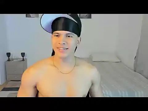 sant wahlberg online show from May 27, 2026, 1:57 am