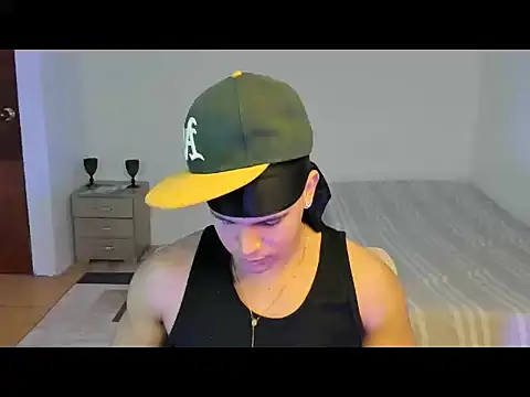 sant wahlberg online show from May 15, 2026, 5:16 am