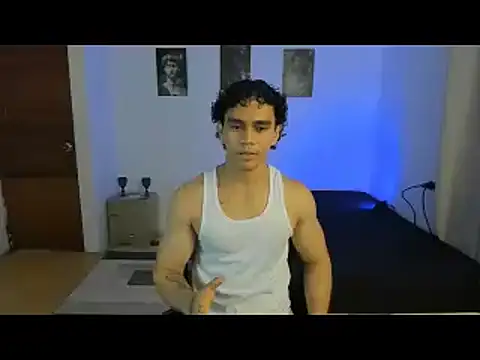 mateo jack online show from June 7, 2026, 5:40 pm