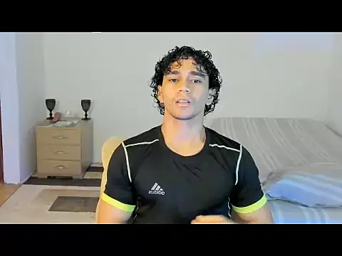 mateo jack online show from May 18, 2026, 11:37 am