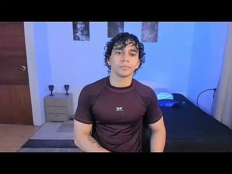 mateo jack online show from June 11, 2026, 2:03 pm