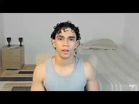 mateo jack online show from May 6, 2026, 1:04 pm
