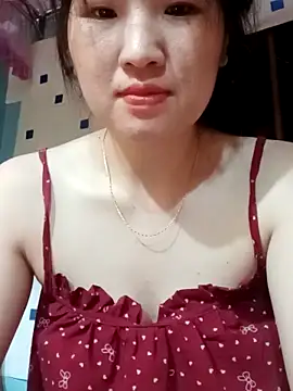 Kee2000 online show from May 30, 2026, 3:06 pm
