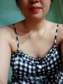 Kee2000 online show from June 2, 2026, 11:38 pm