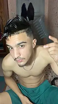 adamhdgdhdv73 online show from July 14, 2026, 3:55 am