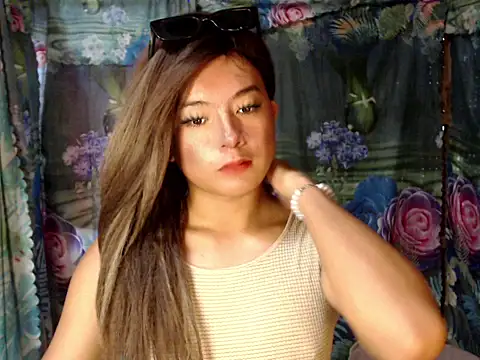 Andrea lopezxxx online show from April 29, 2026, 2:49 am