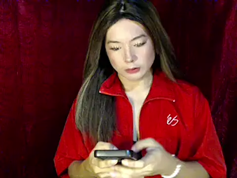 Andrea lopezxxx online show from May 9, 2026, 10:40 am