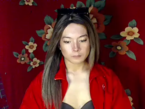 Andrea lopezxxx online show from May 3, 2026, 11:26 am
