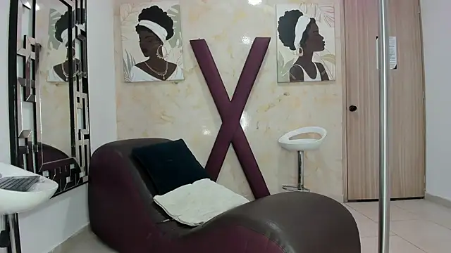 Snapshot of KING_BOYS2026 chatting on July 12, 2026, 1:56 pm KING BOYS2026 online show from July 12, 2026, 1:56 pm