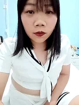 Linda 98 online show from April 28, 2026, 1:04 pm