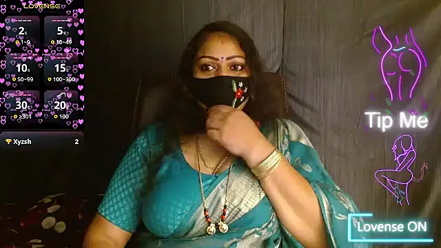 telugu pillapreethi online show from May 13, 2026, 5:25 am