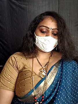telugu pillapreethi online show from May 4, 2026, 4:54 pm