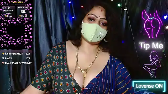 telugu pillapreethi online show from May 31, 2026, 4:07 am