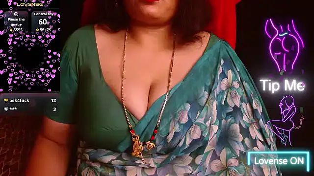 telugu pillapreethi online show from May 18, 2026, 4:12 pm
