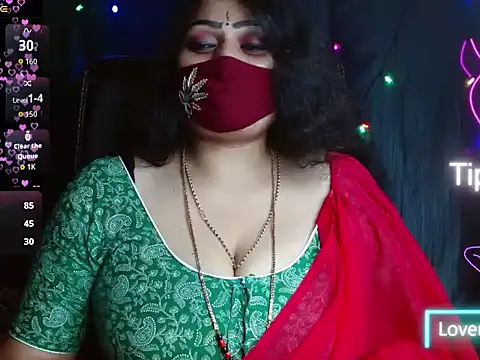 telugu pillapreethi online show from June 10, 2026, 6:09 pm
