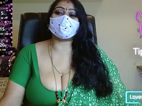 telugu pillapreethi online show from June 13, 2026, 5:38 am