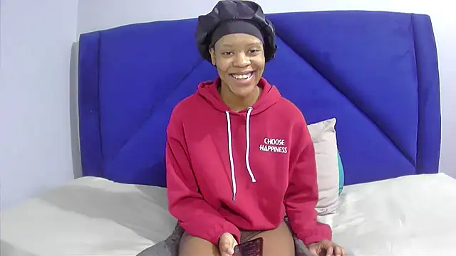 Snapshot of TheSexyBibi chatting on July 7, 2026, 7:23 am TheSexyBibi online show from July 7, 2026, 7:23 am