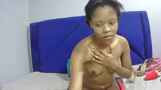 Snapshot of TheSexyBibi chatting on June 27, 2026, 2:01 pm TheSexyBibi online show from June 27, 2026, 2:01 pm