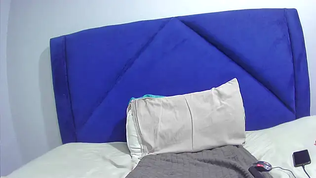 Snapshot of TheSexyBibi chatting on June 24, 2026, 10:58 am TheSexyBibi online show from June 24, 2026, 10:58 am