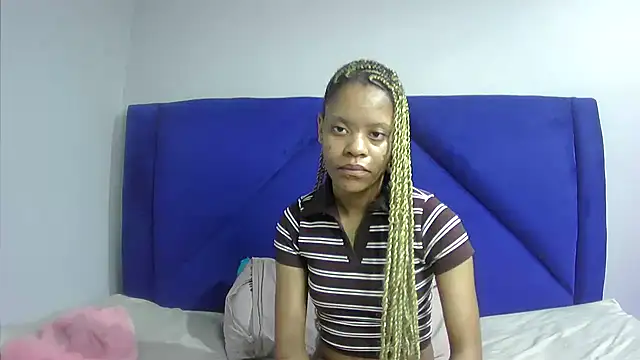 Snapshot of TheSexyBibi chatting on July 27, 2026, 5:42 pm TheSexyBibi online show from July 27, 2026, 5:42 pm
