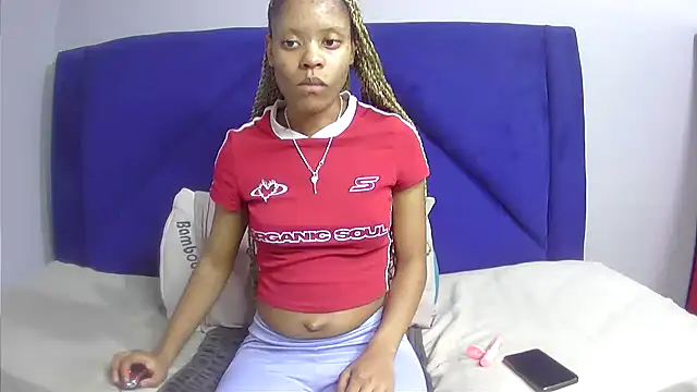 Snapshot of TheSexyBibi chatting on July 14, 2026, 3:51 pm TheSexyBibi online show from July 14, 2026, 3:51 pm