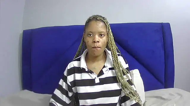 Snapshot of TheSexyBibi chatting on July 21, 2026, 5:14 pm TheSexyBibi online show from July 21, 2026, 5:14 pm