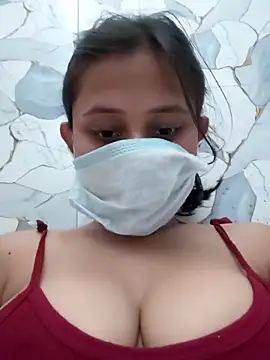sassyygurl online show from May 16, 2026, 11:20 am