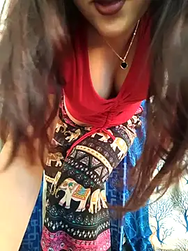 Diya Jaan online show from May 5, 2026, 11:35 am