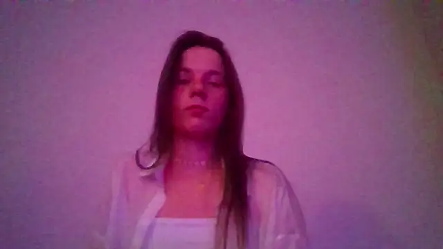 Amelia  Smith online show from May 17, 2026, 6:52 pm