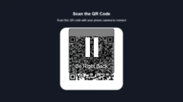 Cleovelour online show from April 30, 2026, 5:03 am