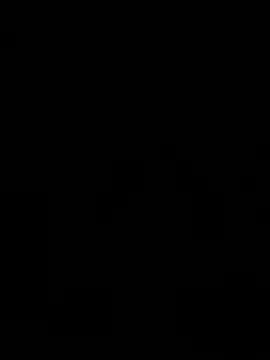 sexy pritii online show from April 28, 2026, 7:29 pm